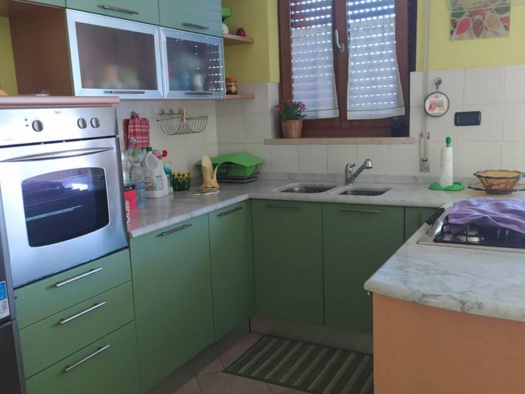 Appartamento a Camaiore in Via dei Pioppi, - Foto 2