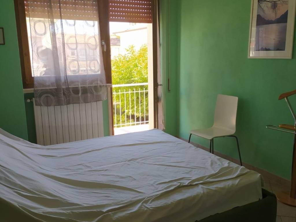 Appartamento a Camaiore in Via dei Pioppi, - Foto 4