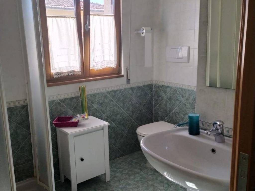 Appartamento a Camaiore in Via dei Pioppi, - Foto 5