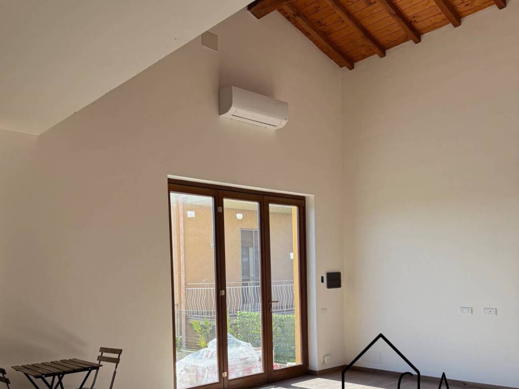 Villa a Civita castellana in Via Catalano, 116 - Foto 5