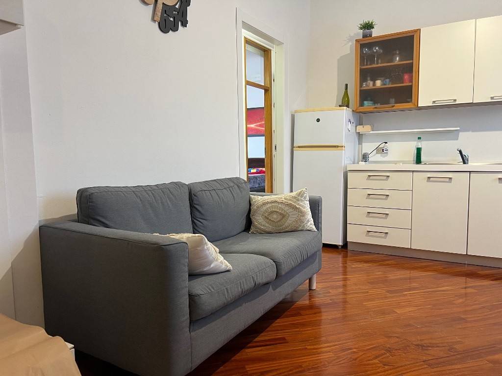 Appartamento a Anzano del parco in Via Valera, 3 - Foto 2