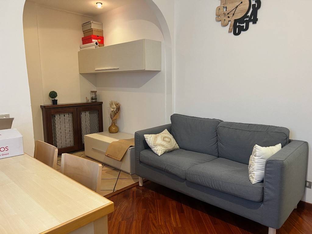 Appartamento a Anzano del parco in Via Valera, 3 - Foto 3