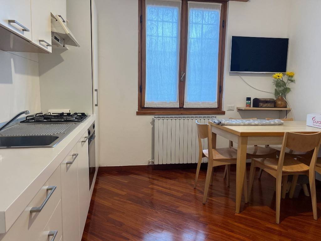 Appartamento a Anzano del parco in Via Valera, 3 - Foto 5