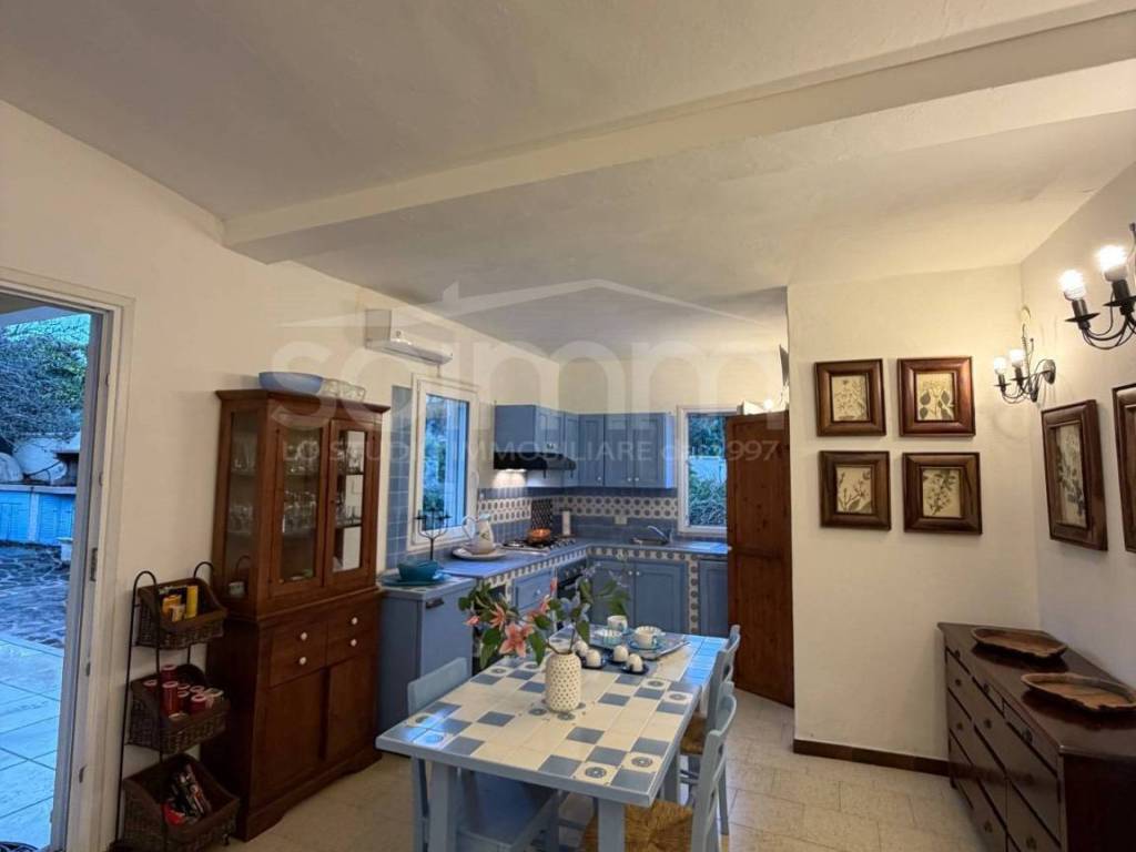 Villa a Carloforte in via sandro pertini - Foto 2