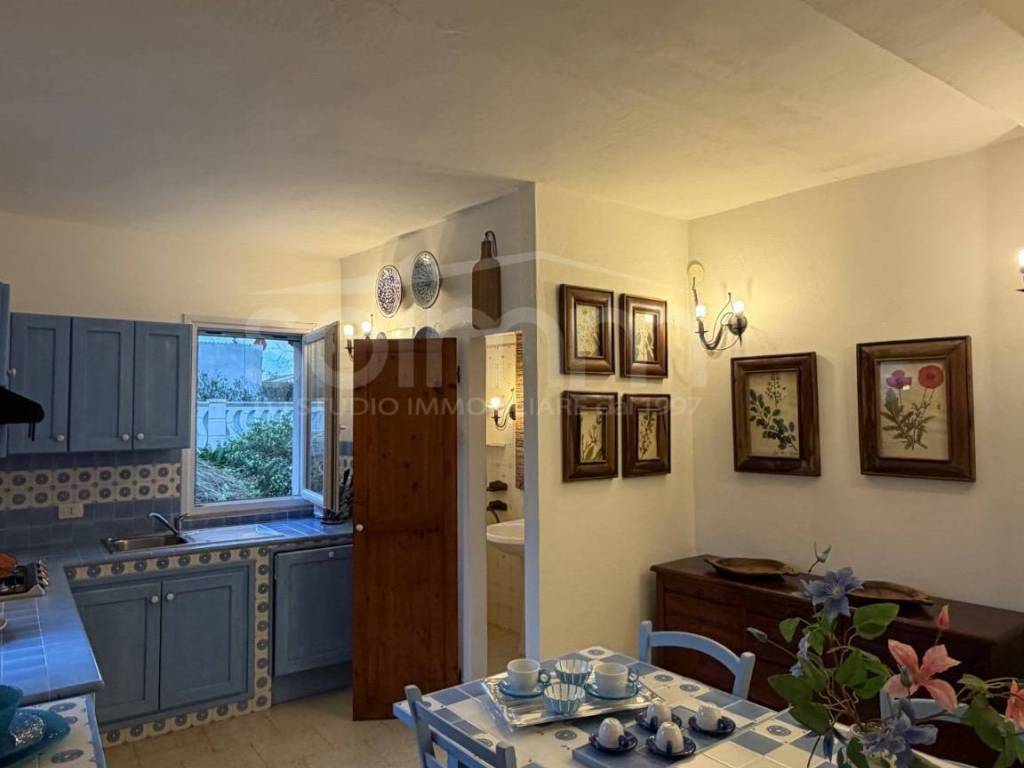 Villa a Carloforte in via sandro pertini - Foto 3