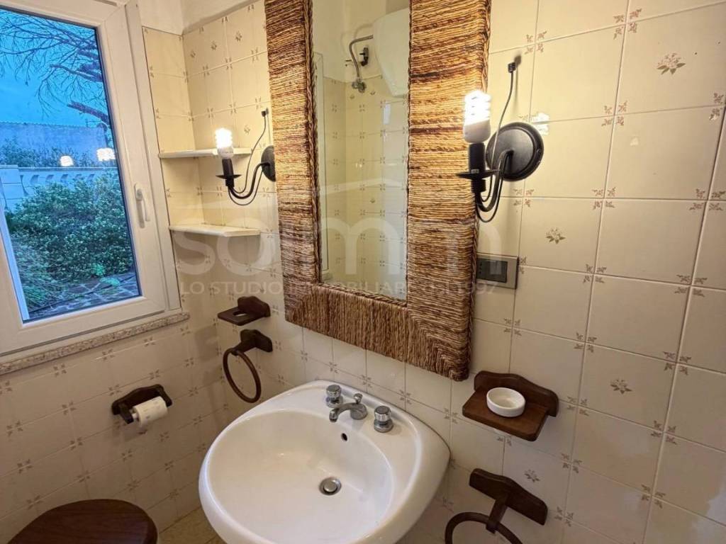 Villa a Carloforte in via sandro pertini - Foto 5