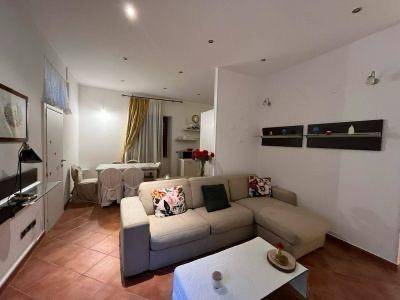 Appartamento a Soverato in Via Marina - Foto 2