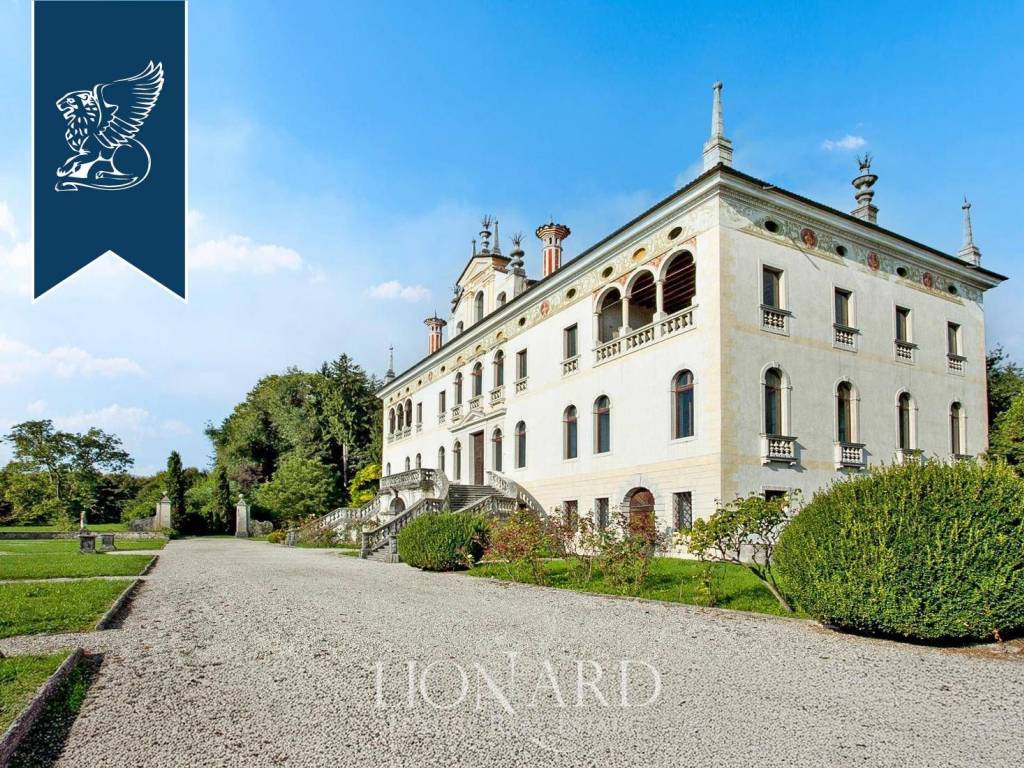 Villa a Pedavena - Foto 2