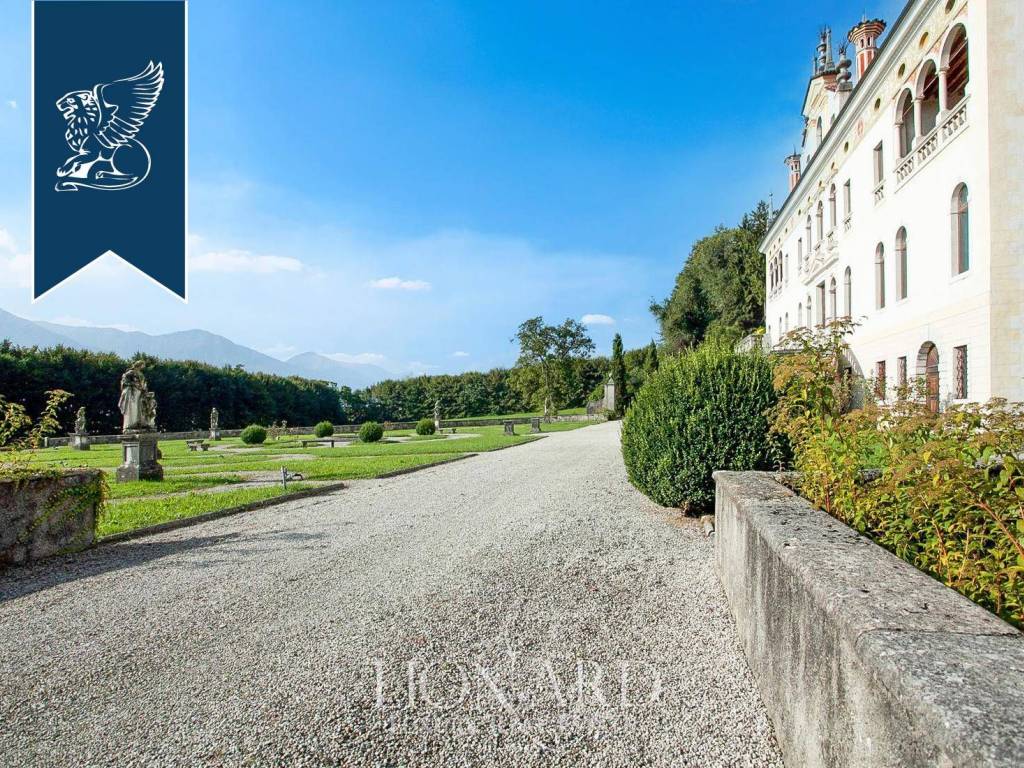 Villa a Pedavena - Foto 4