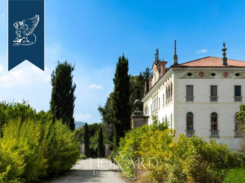 Villa a Pedavena - Foto 5