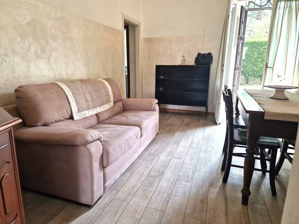 Appartamento a Capriate san gervasio - Foto 3