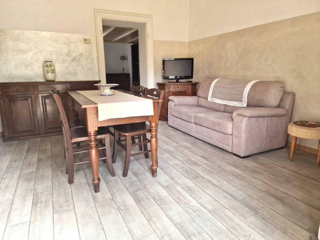 Appartamento a Capriate san gervasio - Foto 4