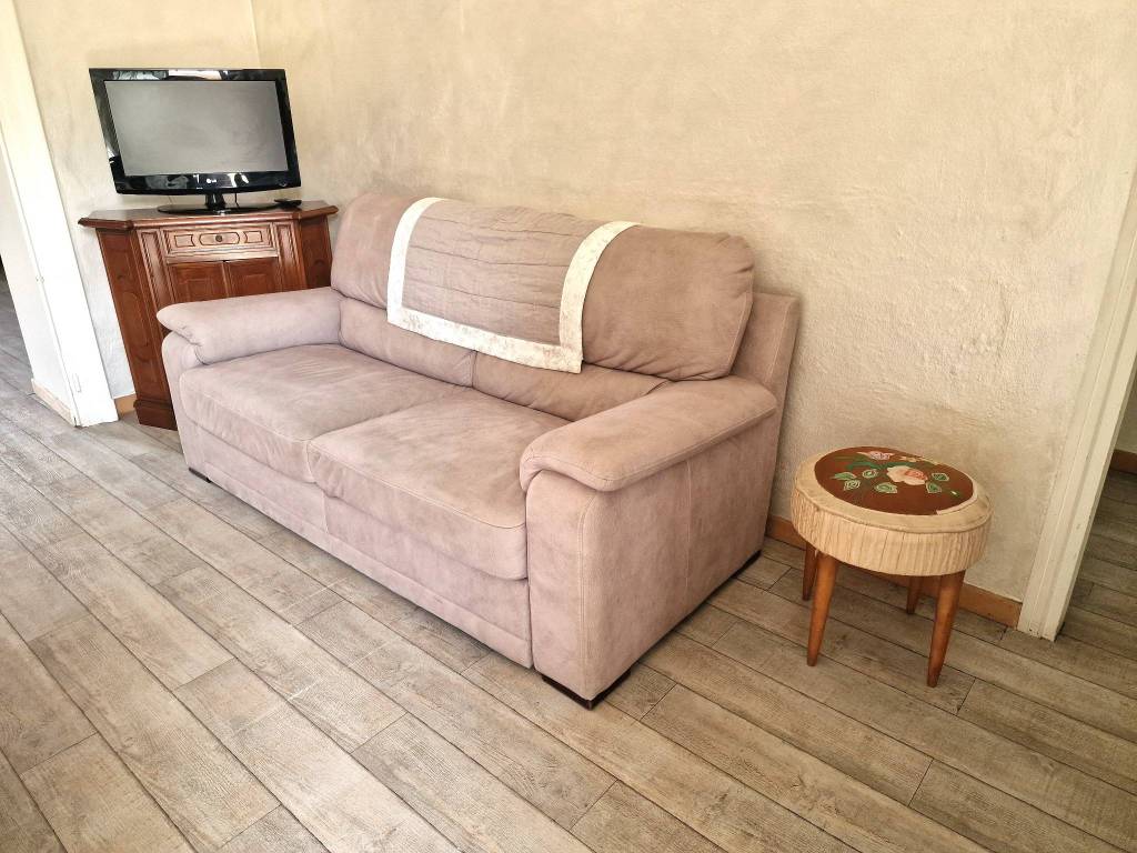 Appartamento a Capriate san gervasio - Foto 5