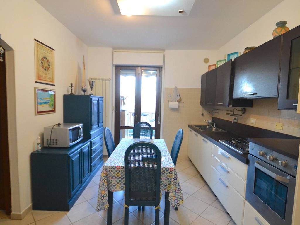 Appartamento a Druento in Via Niccolò Paganini, 5 - Foto 3