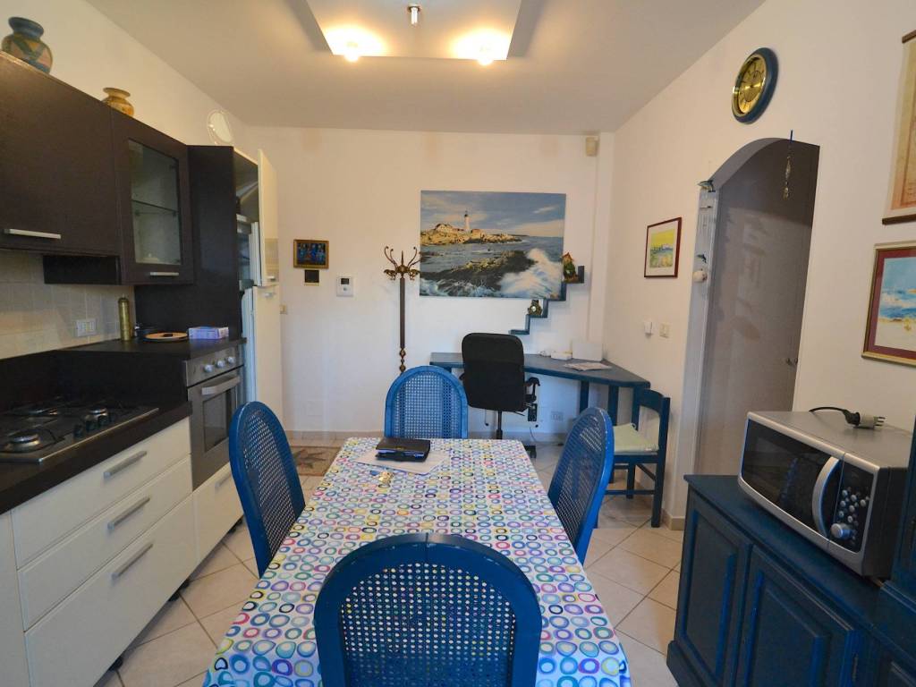 Appartamento a Druento in Via Niccolò Paganini, 5 - Foto 5