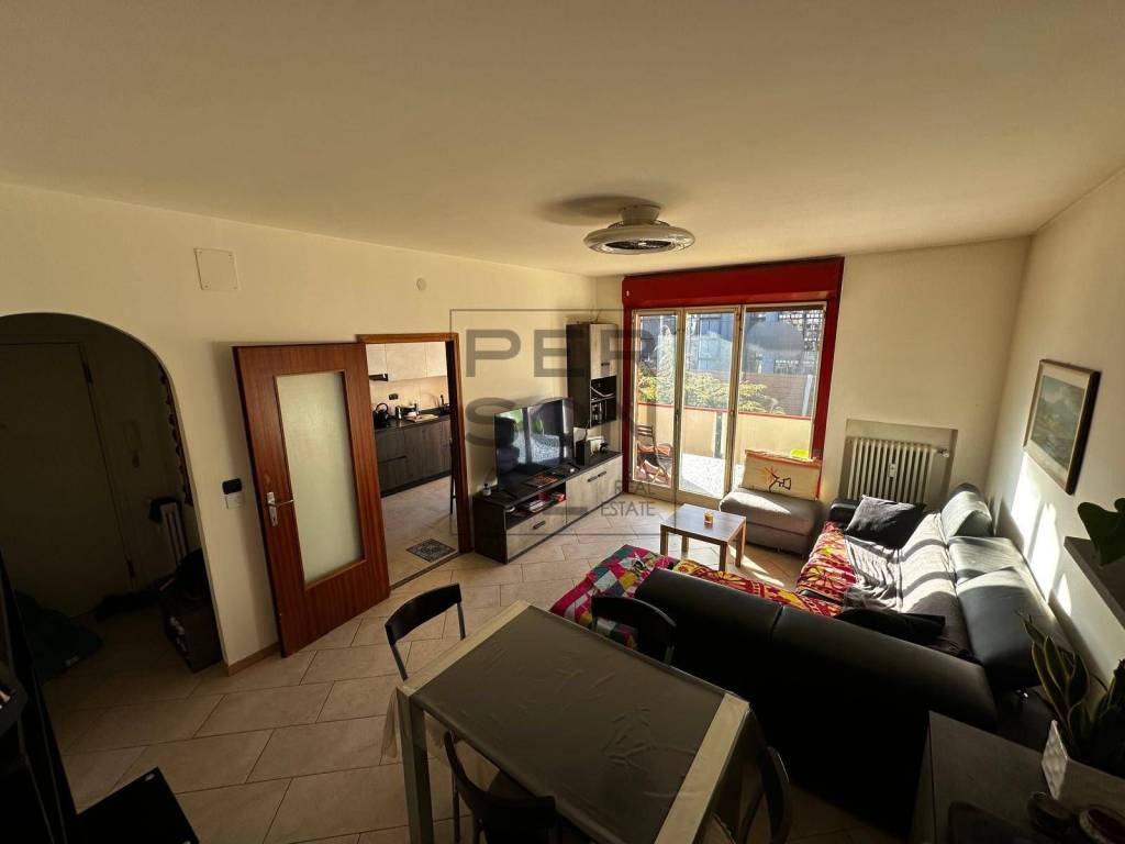 Appartamento a Trento - Foto 2