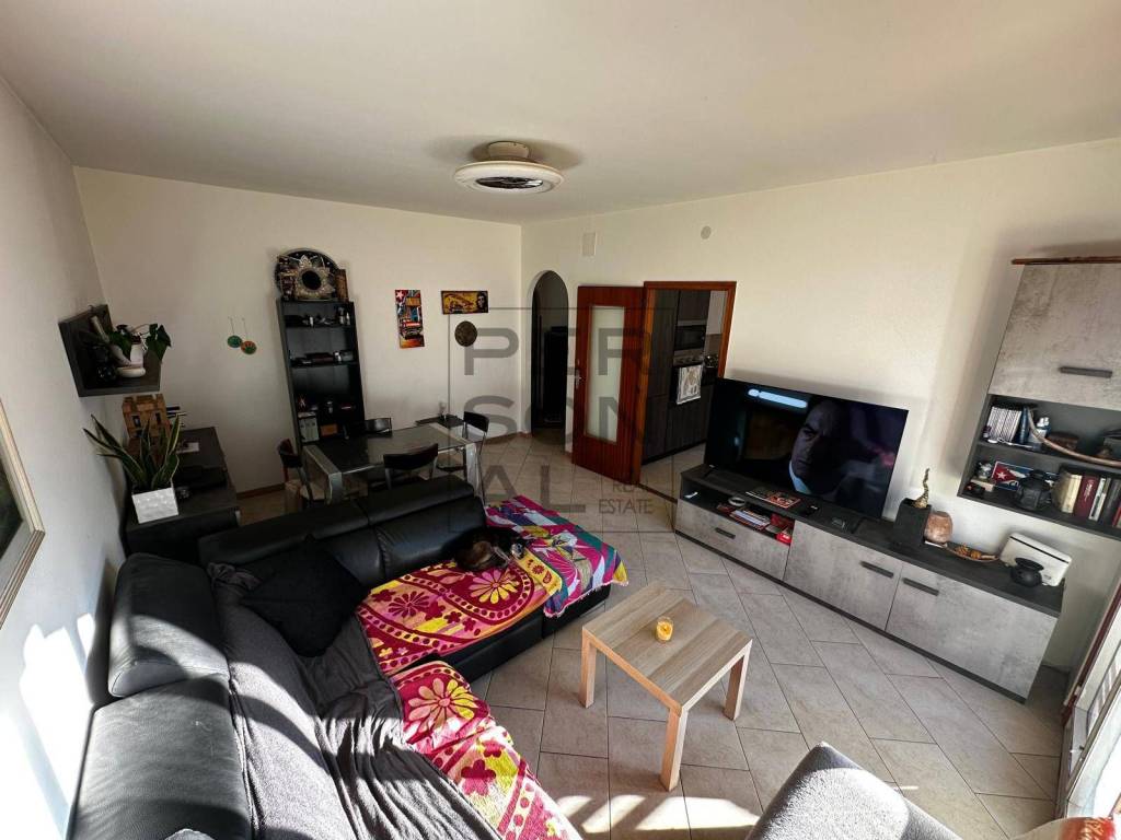 Appartamento a Trento - Foto 3