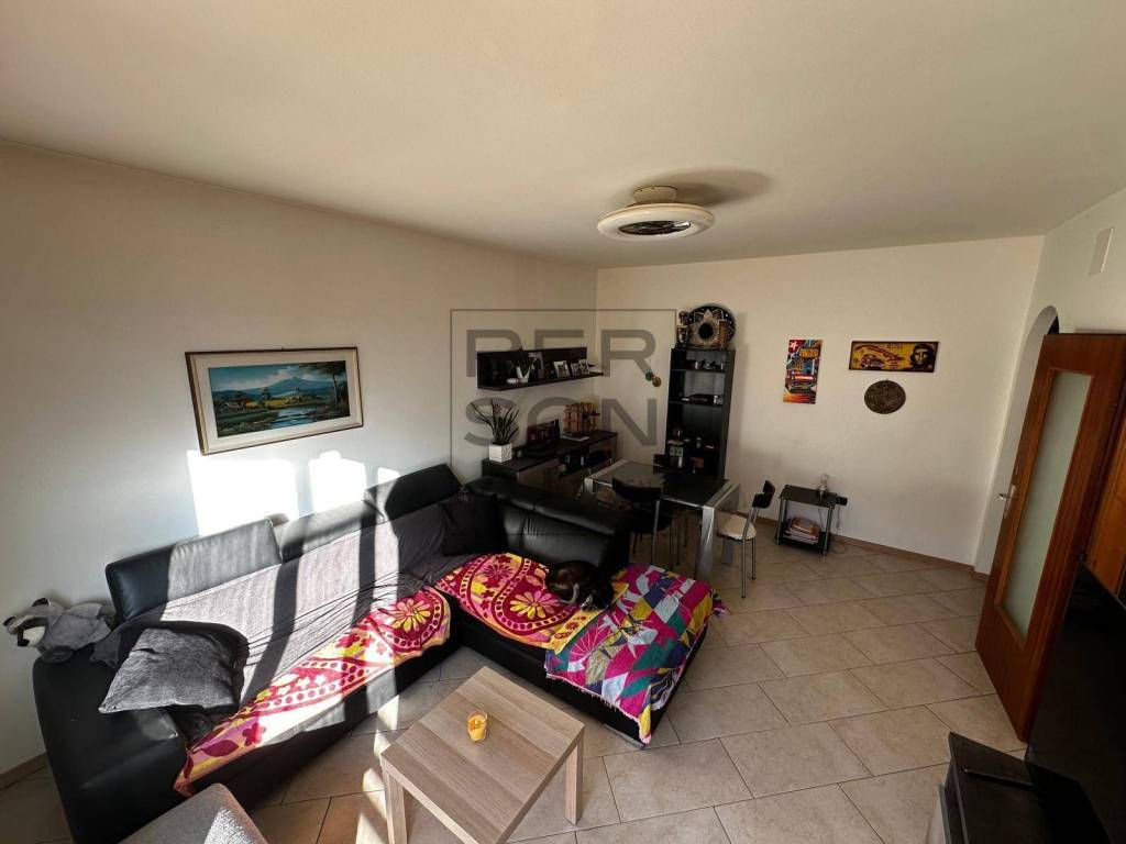 Appartamento a Trento - Foto 4