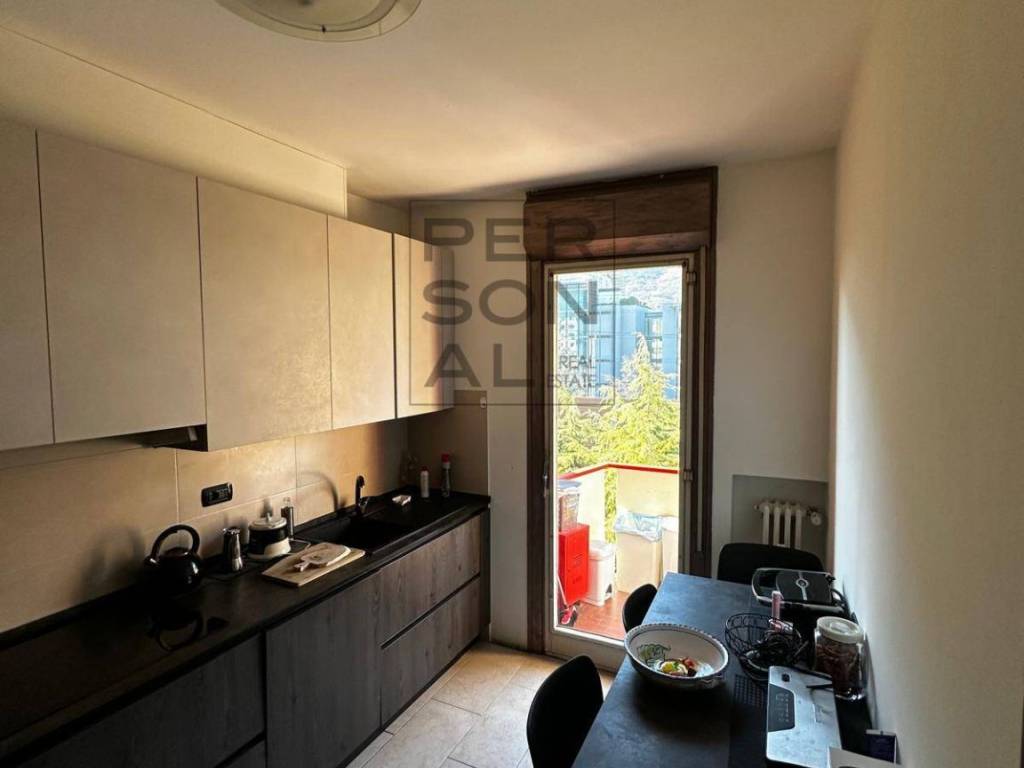 Appartamento a Trento - Foto 5