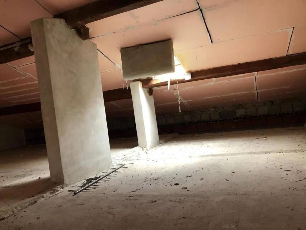 Appartamento a Pontedera - Foto 2