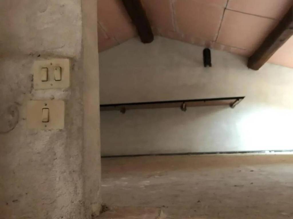 Appartamento a Pontedera - Foto 3