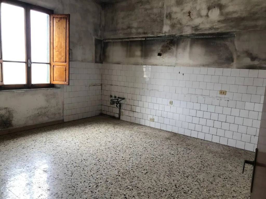 Appartamento a Pontedera - Foto 4