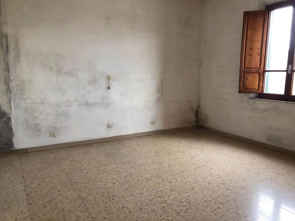 Appartamento a Pontedera - Foto 5
