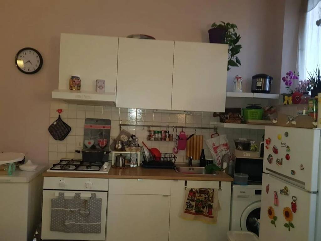 Appartamento a Pontedera - Foto 2