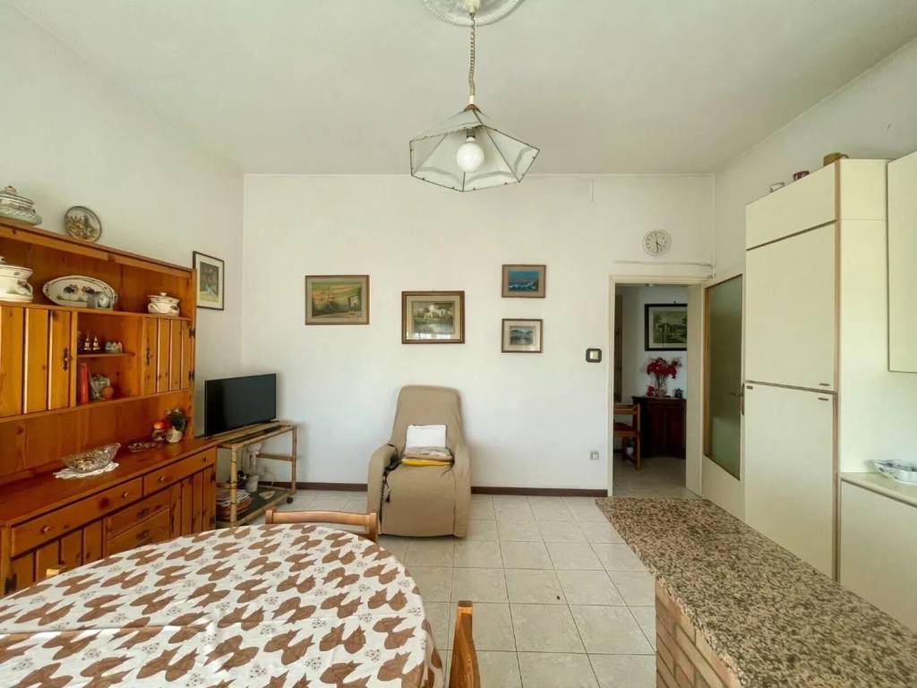 Appartamento a Pontedera - Foto 3