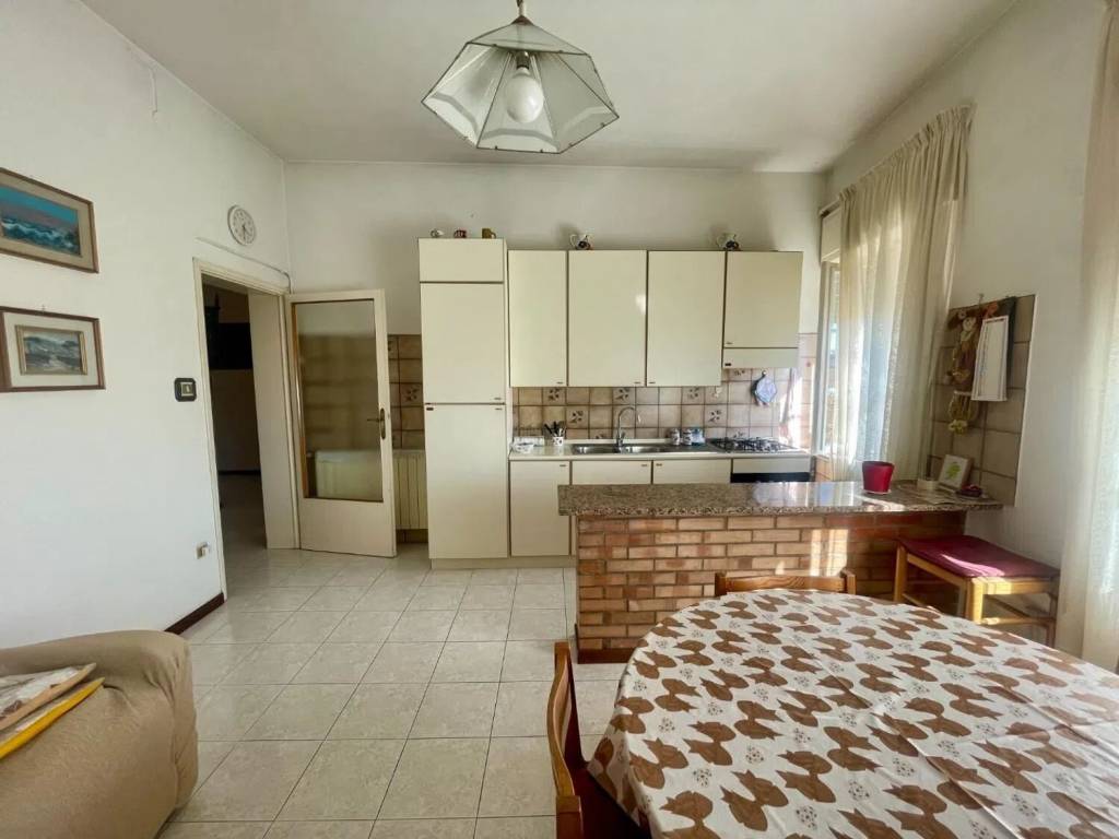 Appartamento a Pontedera - Foto 4