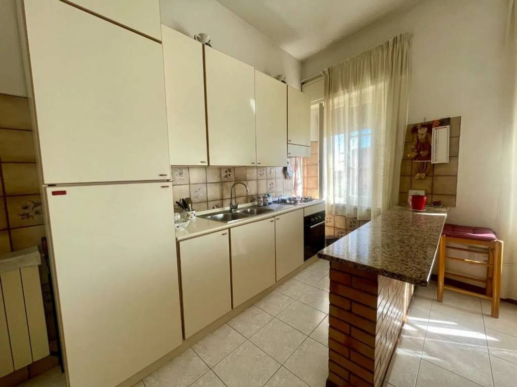 Appartamento a Pontedera - Foto 5