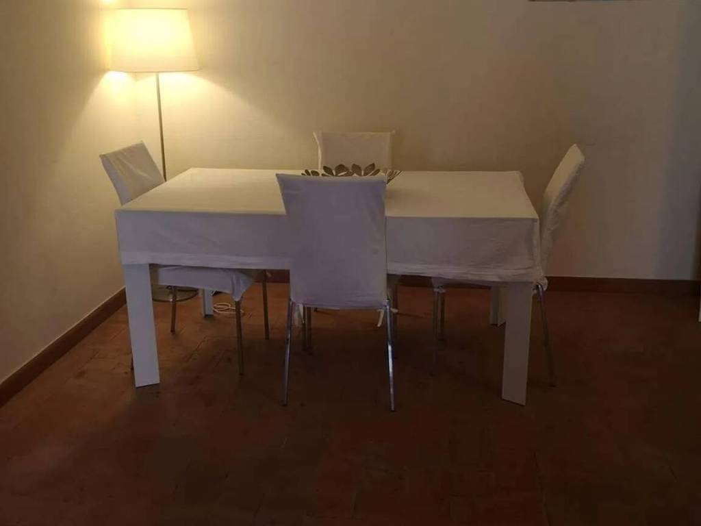 Appartamento a Pontedera in Via Vittorio Veneto - Foto 3