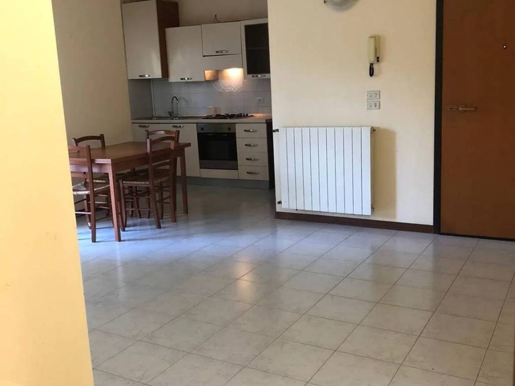 Appartamento a Pontedera in Urb. Bellaria Oltrera - Foto 2