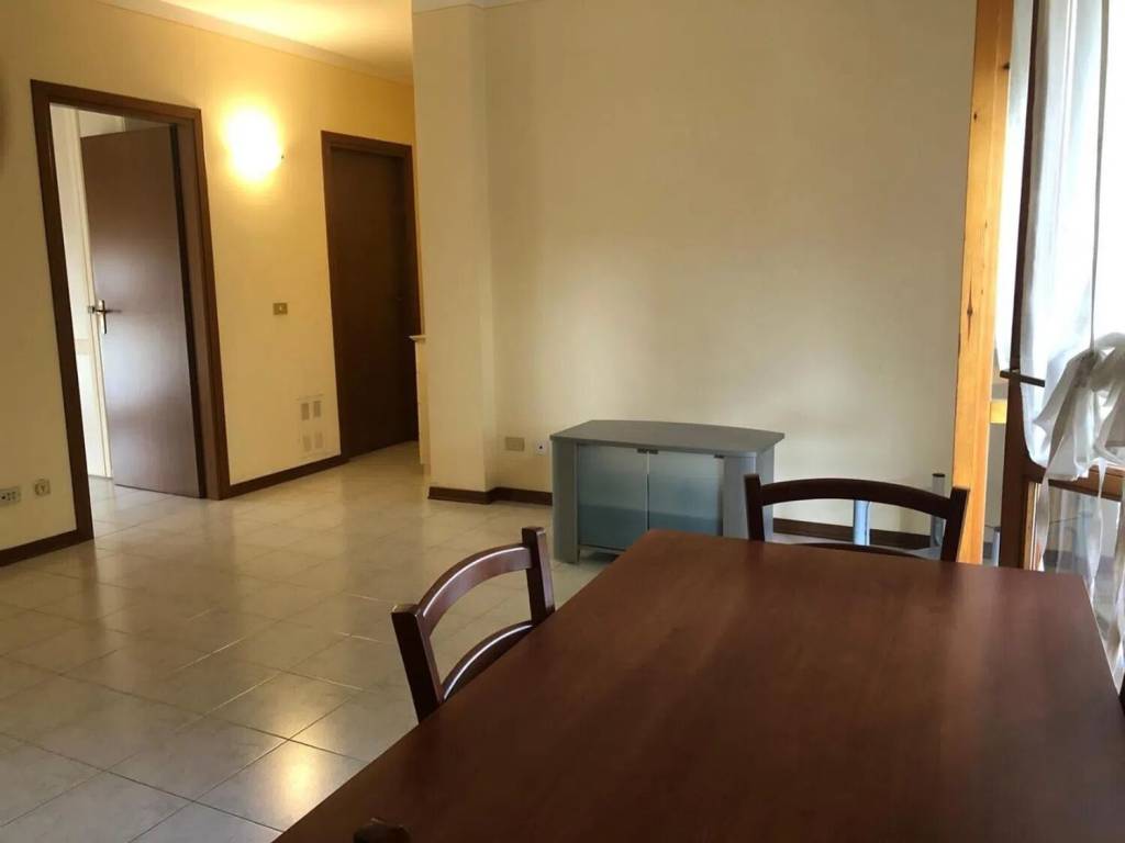 Appartamento a Pontedera in Urb. Bellaria Oltrera - Foto 3
