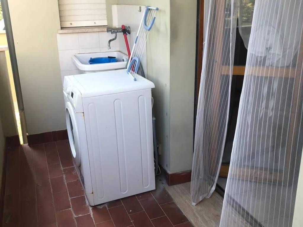 Appartamento a Pontedera in Urb. Bellaria Oltrera - Foto 4