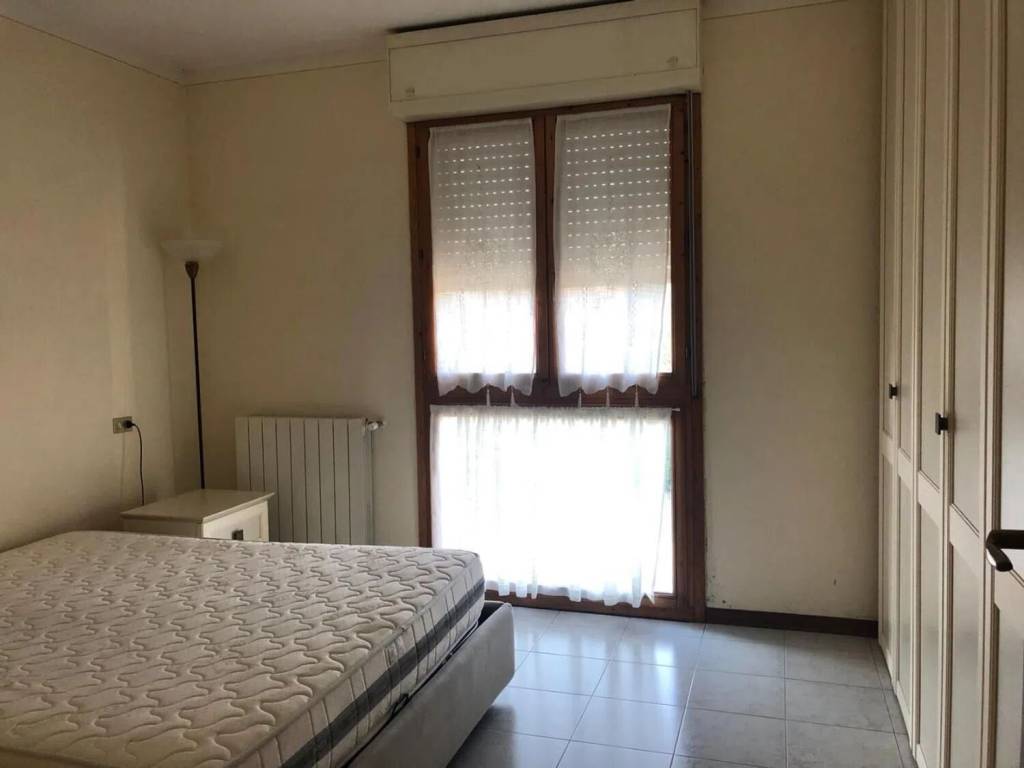 Appartamento a Pontedera in Urb. Bellaria Oltrera - Foto 5