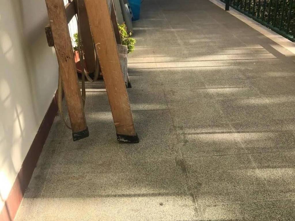 Appartamento a Pontedera in Via Xxiv Maggio - Foto 4