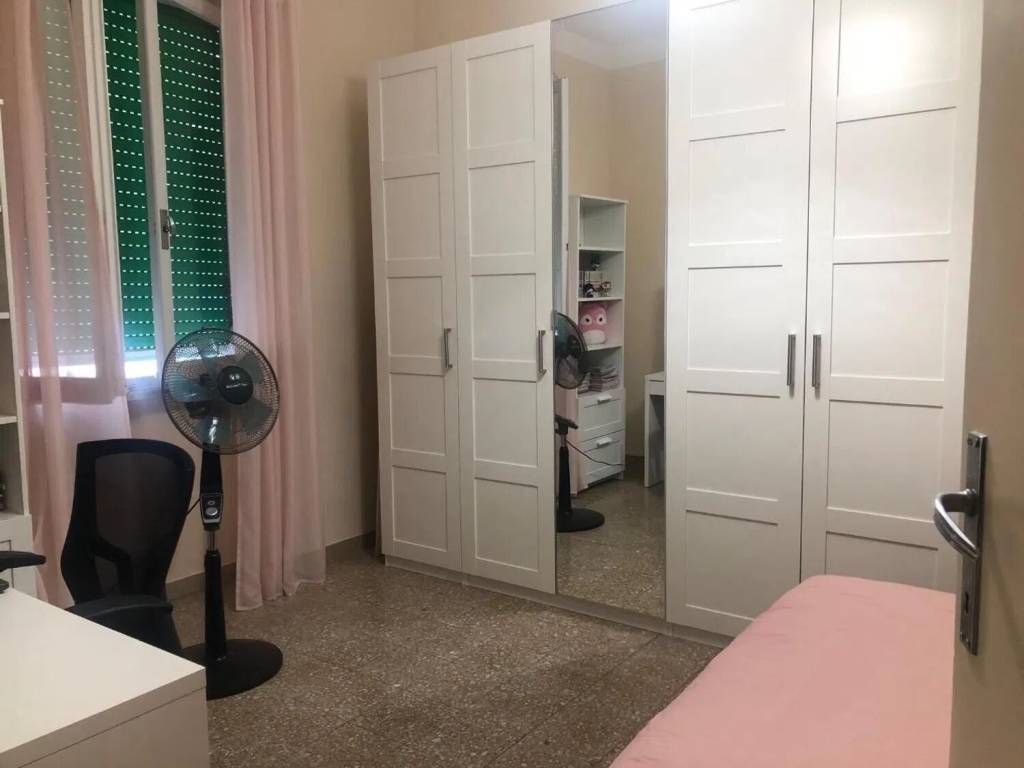 Appartamento a Pontedera in Via Xxiv Maggio - Foto 5
