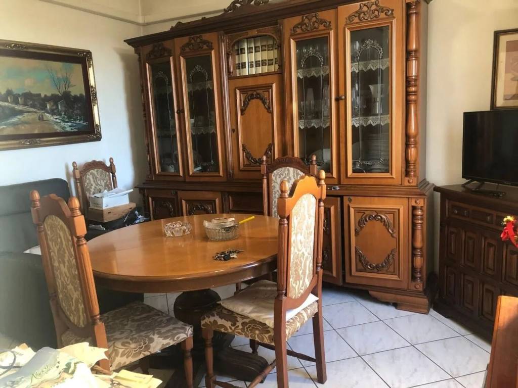 Appartamento a Pontedera in Urb. Villaggio Comunale Oltrera - Foto 2