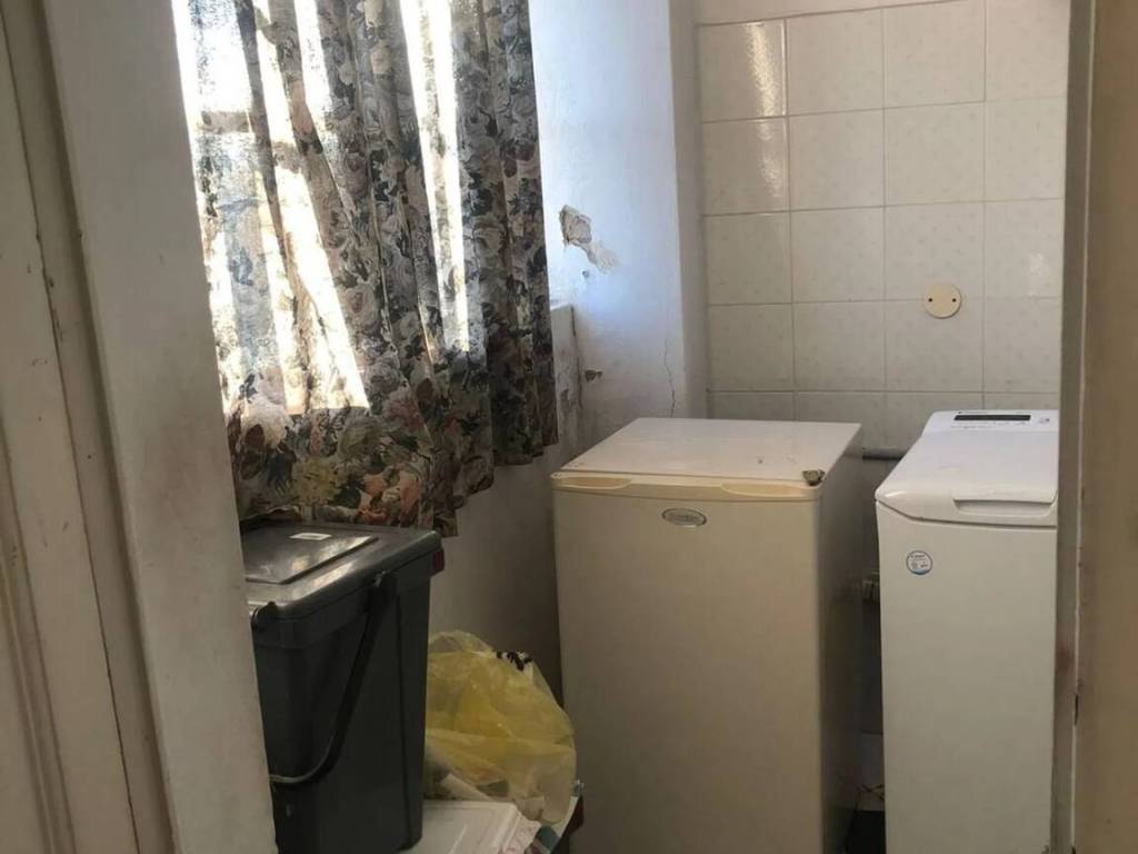 Appartamento a Pontedera in Urb. Villaggio Comunale Oltrera - Foto 3