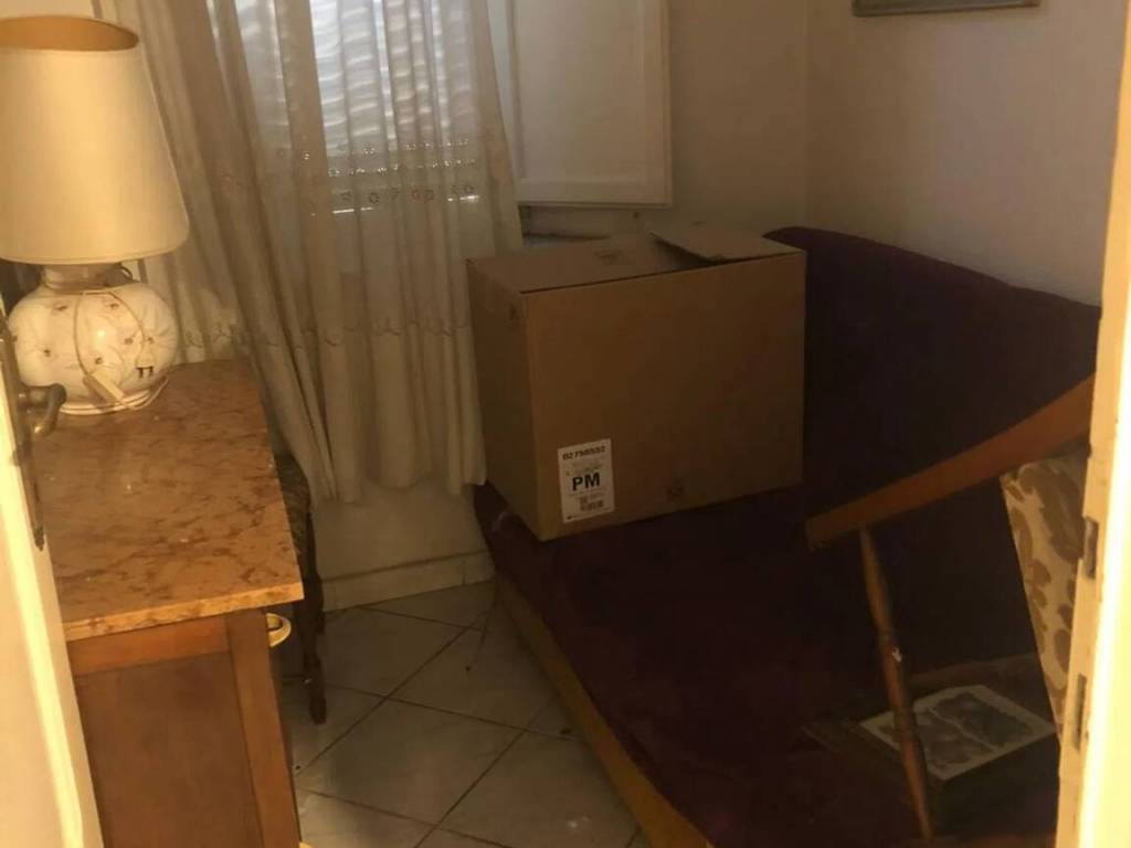 Appartamento a Pontedera in Urb. Villaggio Comunale Oltrera - Foto 5