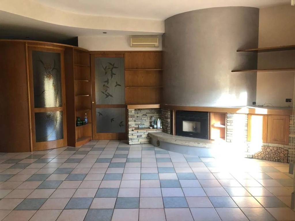 Appartamento a Pontedera in Via E. Toti - Foto 3