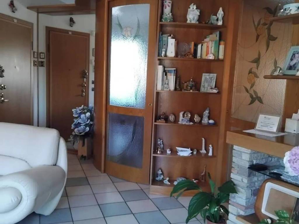 Appartamento a Pontedera in Via E. Toti - Foto 4