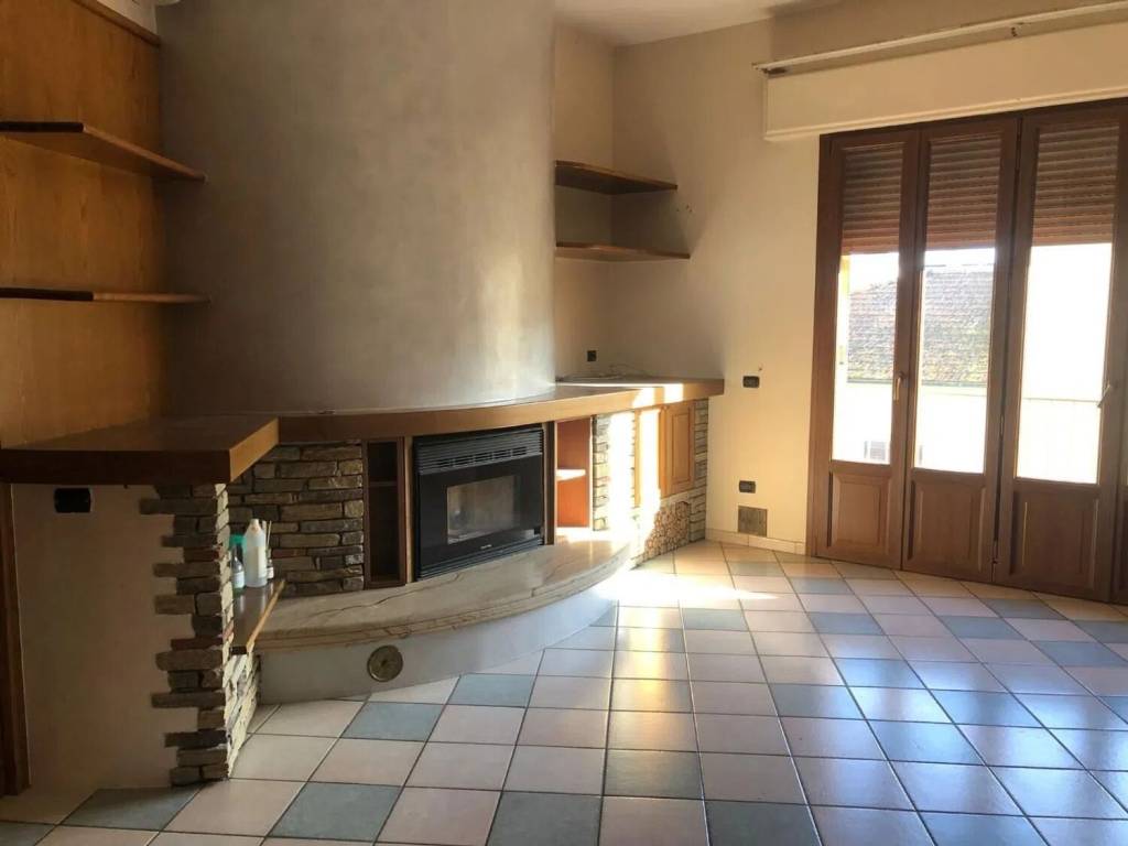 Appartamento a Pontedera in Via E. Toti - Foto 5