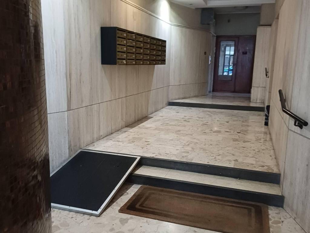 Appartamento a Salerno in Via Nizza, 212 - Foto 3
