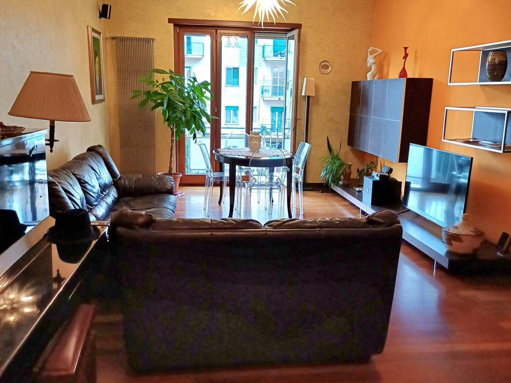 Appartamento a Salerno in Via Nizza, 212 - Foto 5