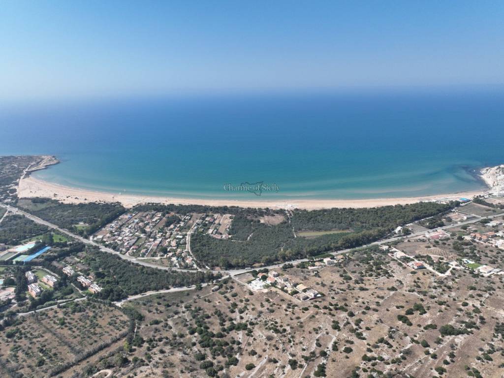 Terreno a Scicli - Foto 3