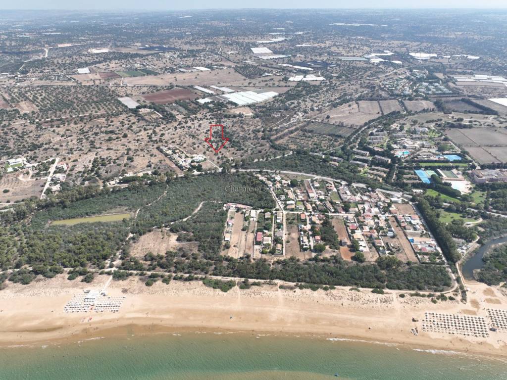 Terreno a Scicli - Foto 4