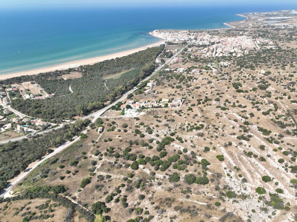 Terreno a Scicli - Foto 5