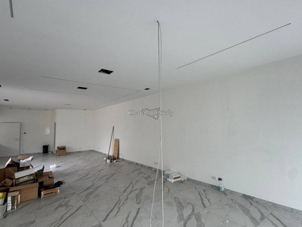 Immobile a Modica in Via della Costituzione - Foto 2